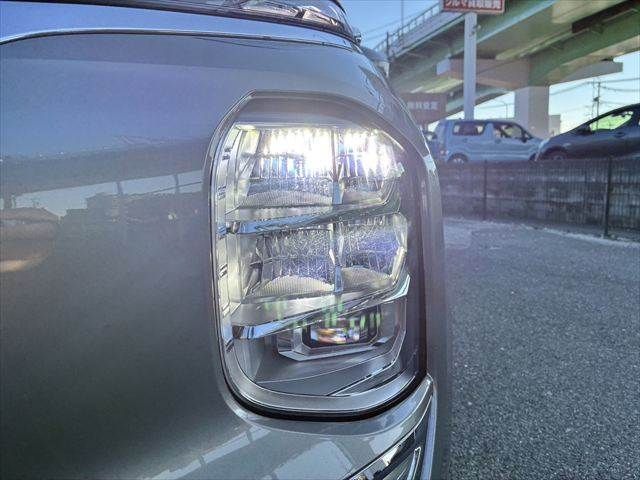 MITSUBISHI OUTLANDER PHEV 2022