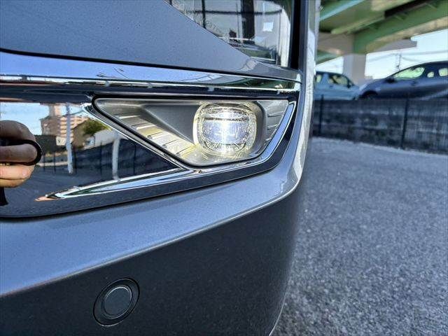 MITSUBISHI OUTLANDER PHEV 2022