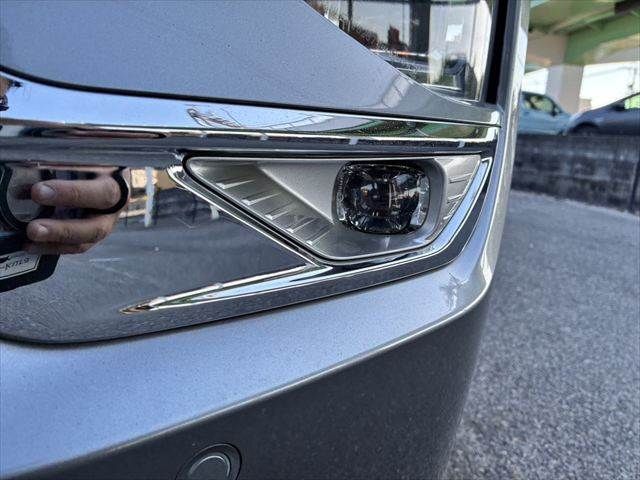 MITSUBISHI OUTLANDER PHEV 2022