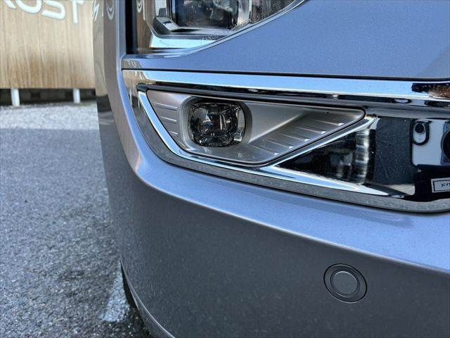 MITSUBISHI OUTLANDER PHEV 2022