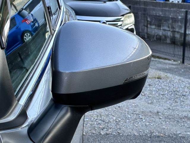 MITSUBISHI OUTLANDER PHEV 2022