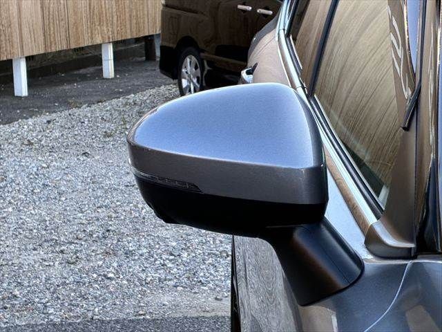 MITSUBISHI OUTLANDER PHEV 2022