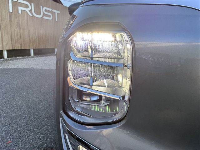 MITSUBISHI OUTLANDER PHEV 2022