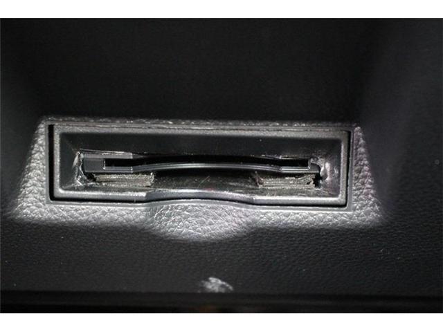 TOYOTA GR YARIS 2023