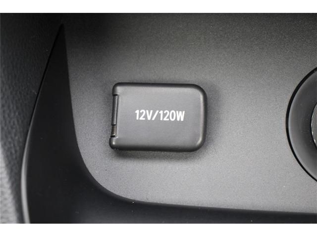 TOYOTA GR YARIS 2023