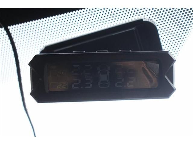 TOYOTA GR YARIS 2023