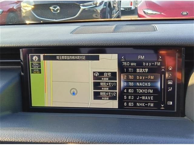 TOYOTA LEXUS RC300 2019