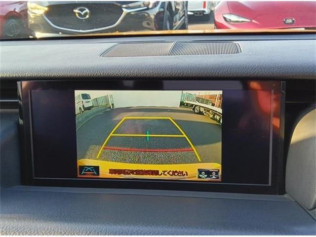 TOYOTA LEXUS RC300 2019