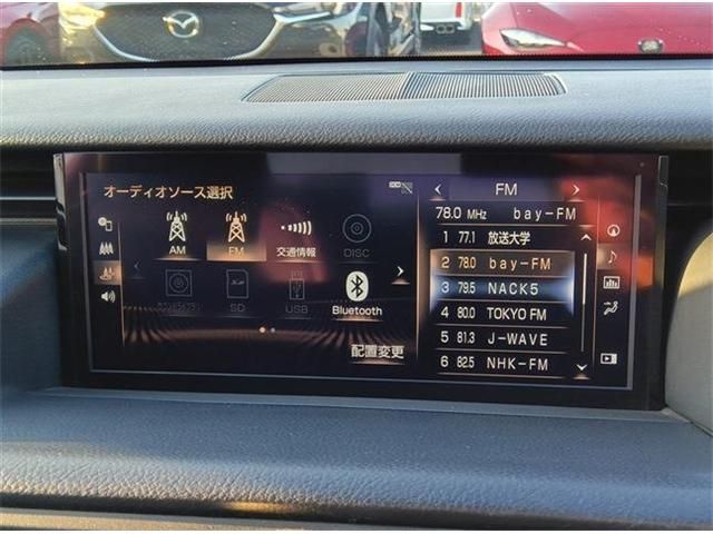 TOYOTA LEXUS RC300 2019