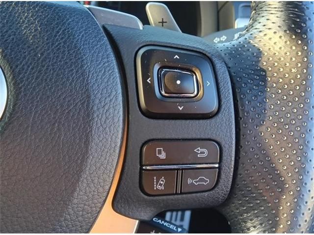 TOYOTA LEXUS RC300 2019