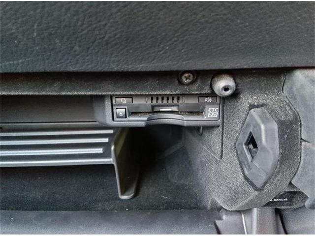 TOYOTA LEXUS RC300 2019