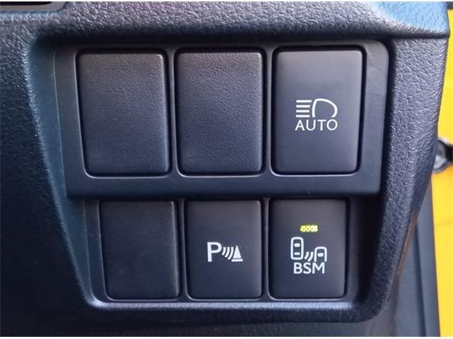 TOYOTA LEXUS RC300 2019