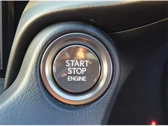 TOYOTA LEXUS RC300 2019