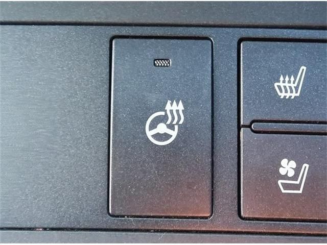 TOYOTA LEXUS RC300 2019