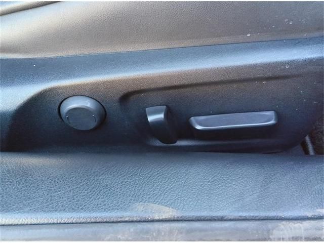 TOYOTA LEXUS RC300 2019