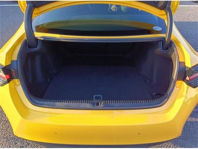 TOYOTA LEXUS RC300 2019