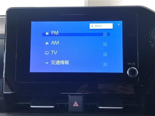 TOYOTA VOXY 4WD 2024