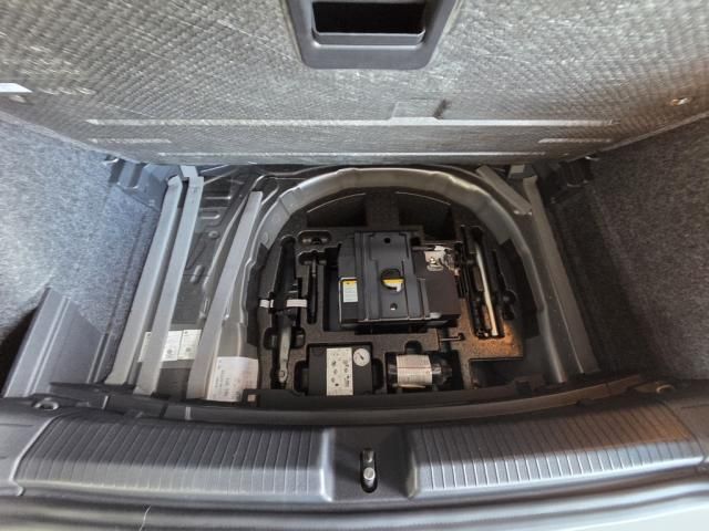 VOLKSWAGEN VOLKSWAGEN POLO GTI 2018