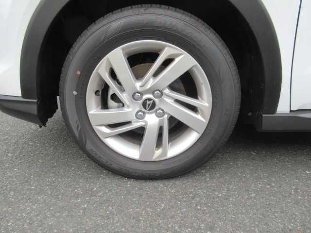 DAIHATSU ROCKEY 4WD 2025