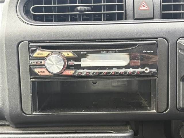 TOYOTA PROBOX van 2WD 2015