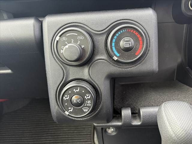 TOYOTA PROBOX van 2WD 2015