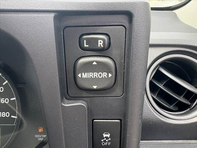 TOYOTA PROBOX van 2WD 2015