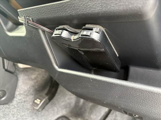 TOYOTA PROBOX van 2WD 2015