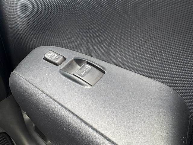 TOYOTA PROBOX van 2WD 2015