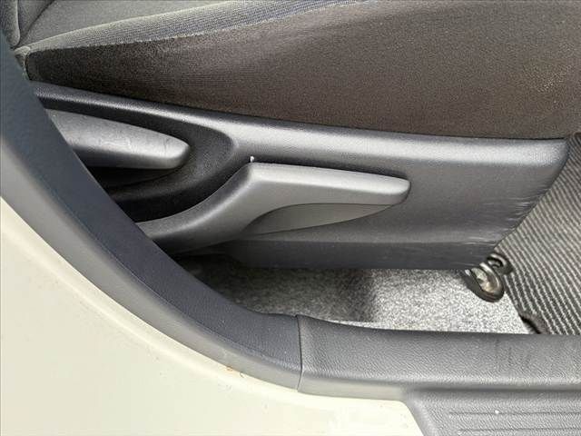 TOYOTA PROBOX van 2WD 2015