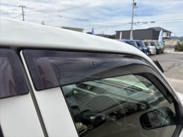 TOYOTA PROBOX van 2WD 2015