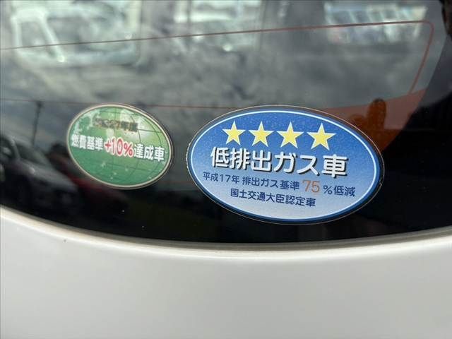 TOYOTA PROBOX van 2WD 2015