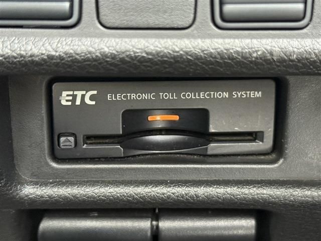 NISSAN X-TRAIL 4WD 2016