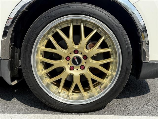 NISSAN X-TRAIL 4WD 2016