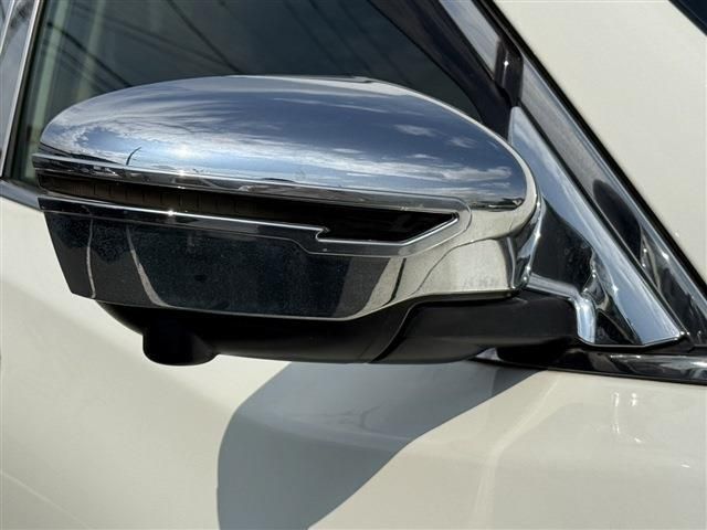 NISSAN X-TRAIL 4WD 2016