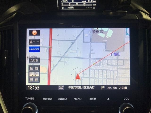 TOYOTA VOXY HYBRID 2017