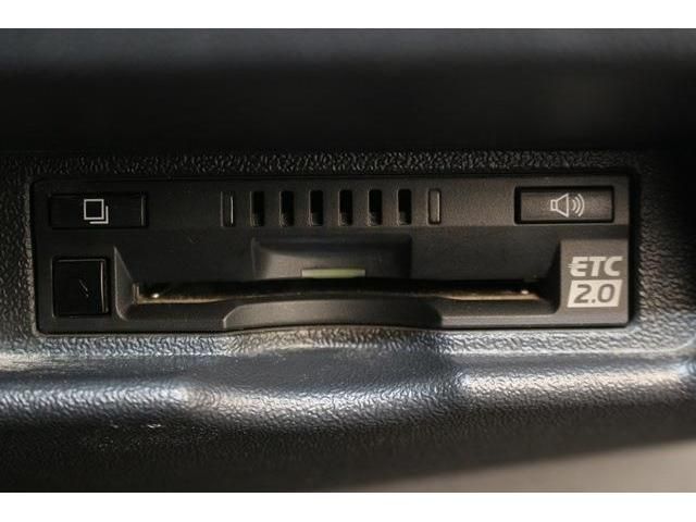 TOYOTA HIACE van 2WD 2020