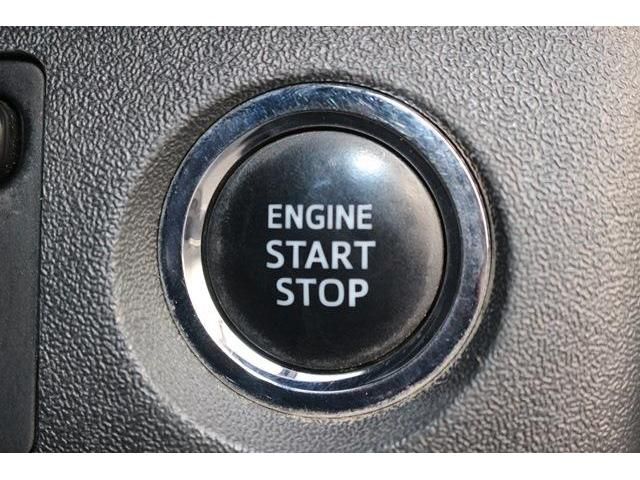 TOYOTA HIACE van 2WD 2020