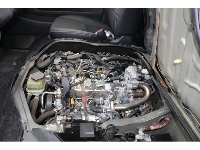 TOYOTA HIACE van 2WD 2020