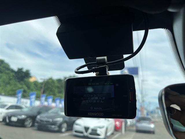 VOLKSWAGEN VOLKSWAGEN GOLF GTI 2017