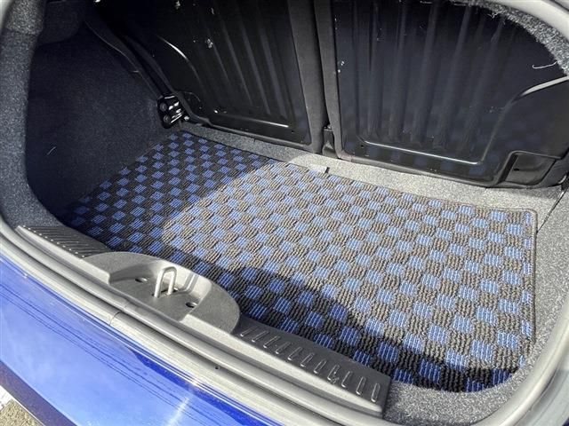 FIAT ABARTH 595C 2020