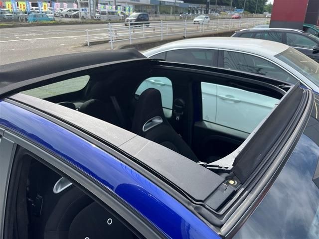 FIAT ABARTH 595C 2020