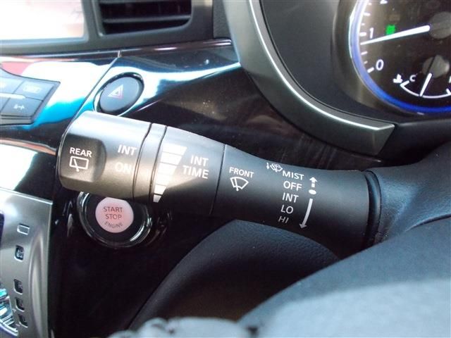 NISSAN ELGRAND  4WD 2020