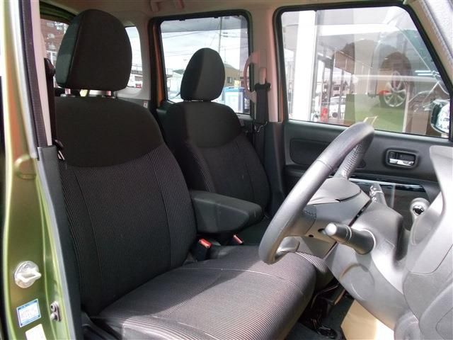 NISSAN DAYZ ROOX 2018