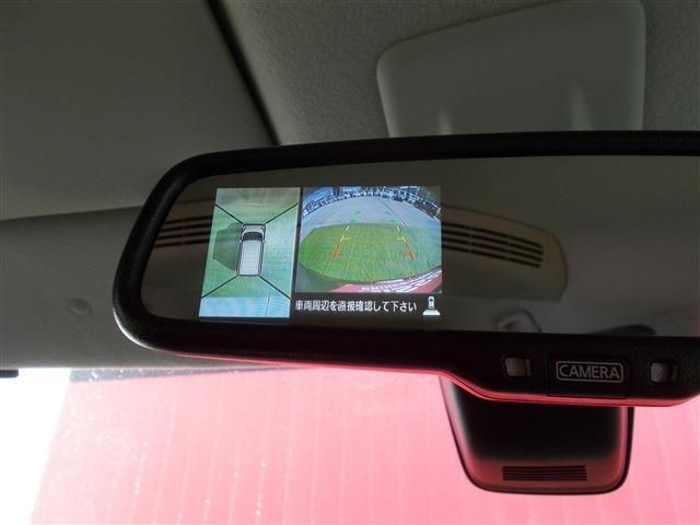 NISSAN DAYZ ROOX 2018