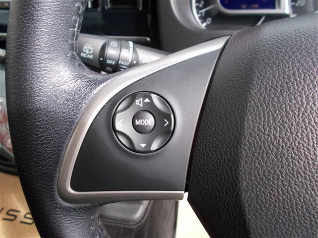 NISSAN DAYZ ROOX 2018