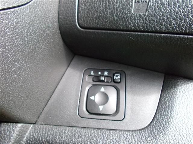 NISSAN DAYZ ROOX 2018