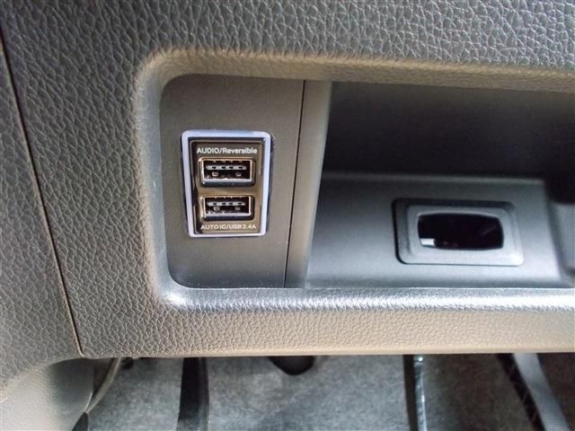 NISSAN DAYZ ROOX 2018