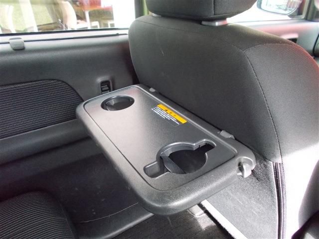 NISSAN DAYZ ROOX 2018