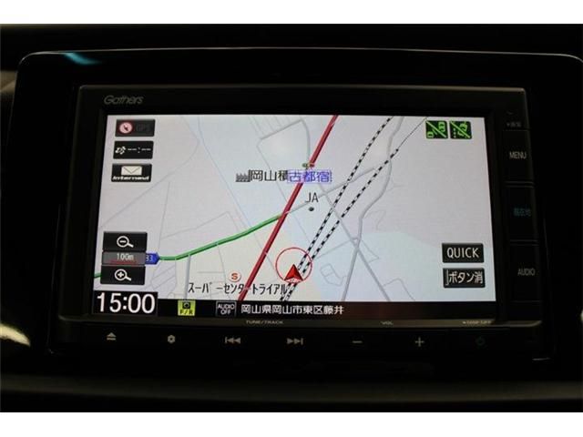 HONDA FIT e:HEV 2020