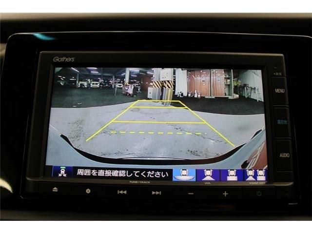 HONDA FIT e:HEV 2020